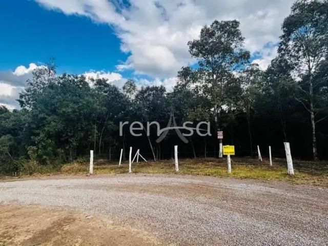 Terreno venda em Região Geográfica Imediata de Caxias do Sul, Caxias do Sul
