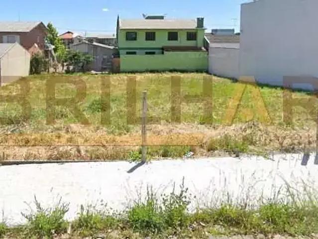Terreno venda em Região Geográfica Imediata de Caxias do Sul, Caxias do Sul
