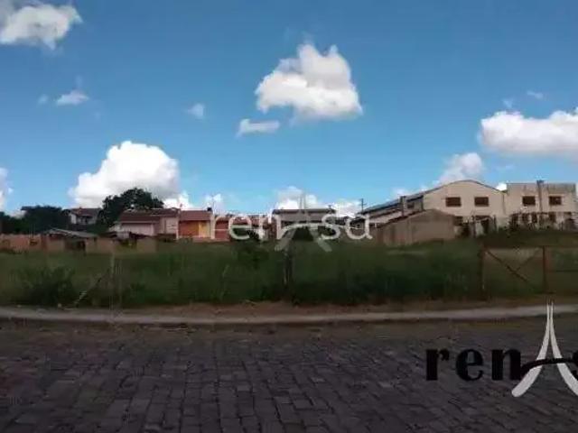 Terreno venda em Região Geográfica Imediata de Caxias do Sul, Caxias do Sul