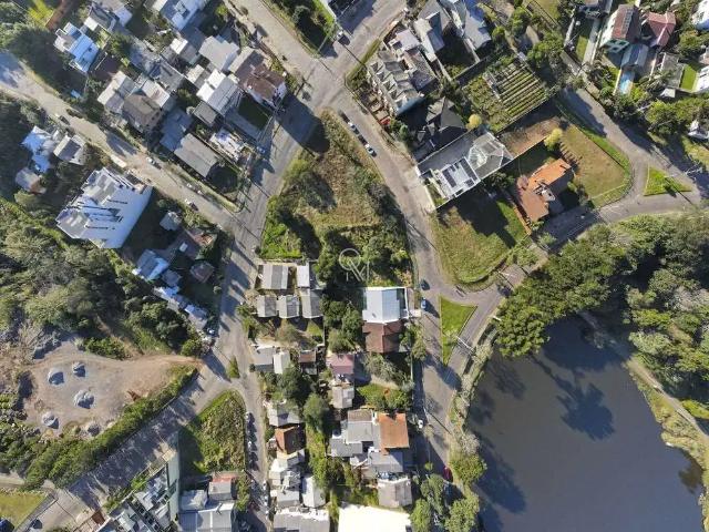 Terreno venda em Região Geográfica Imediata de Caxias do Sul, Caxias do Sul
