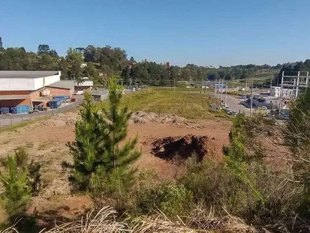 Terreno venda em Região Geográfica Imediata de Caxias do Sul, Caxias do Sul