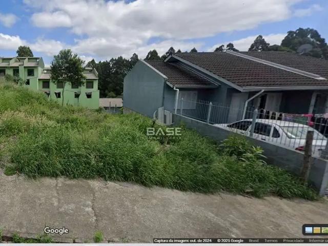 Terreno venda em Região Geográfica Imediata de Caxias do Sul, Caxias do Sul