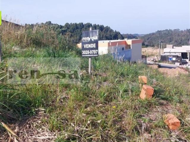 Terreno venda em Caxias do Sul, Região Geográfica Intermediária de Caxias do Sul