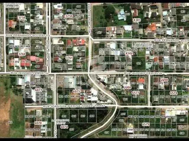 Terreno venda em Região Geográfica Imediata de Caxias do Sul, Caxias do Sul