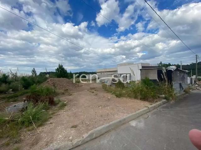 Terreno venda em Região Geográfica Imediata de Caxias do Sul, Caxias do Sul
