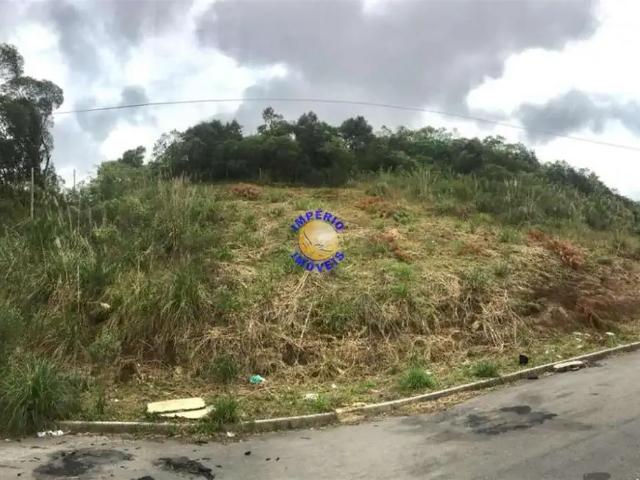 Terreno venda em Região Geográfica Imediata de Caxias do Sul, Caxias do Sul