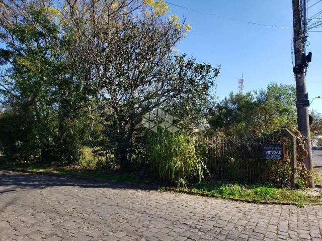Terreno venda em Região Geográfica Imediata de Caxias do Sul, Caxias do Sul