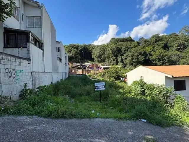 Terreno venda em Região Geográfica Imediata de Caxias do Sul, Caxias do Sul