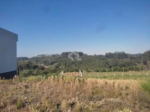 Terreno venda em Região Geográfica Imediata de Caxias do Sul, Caxias do Sul