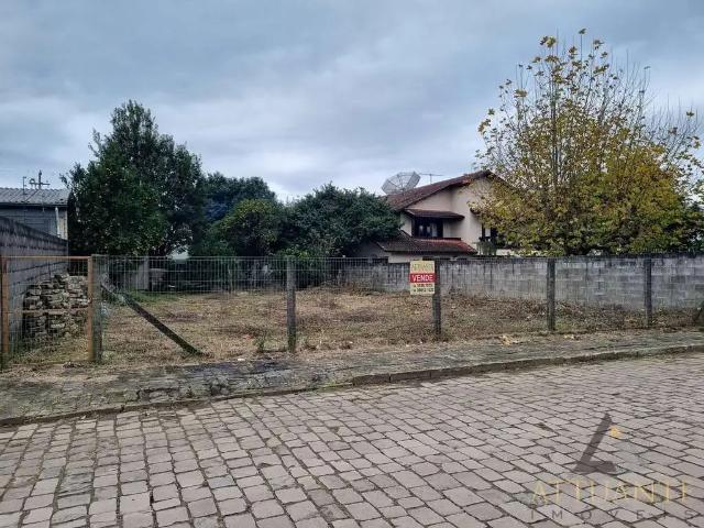 Terreno venda em Região Geográfica Imediata de Caxias do Sul, Caxias do Sul