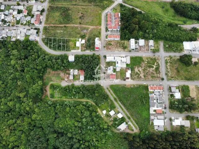 Terreno venda em Região Geográfica Imediata de Caxias do Sul, Caxias do Sul