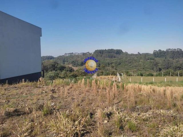 Terreno venda em Região Geográfica Imediata de Caxias do Sul, Caxias do Sul