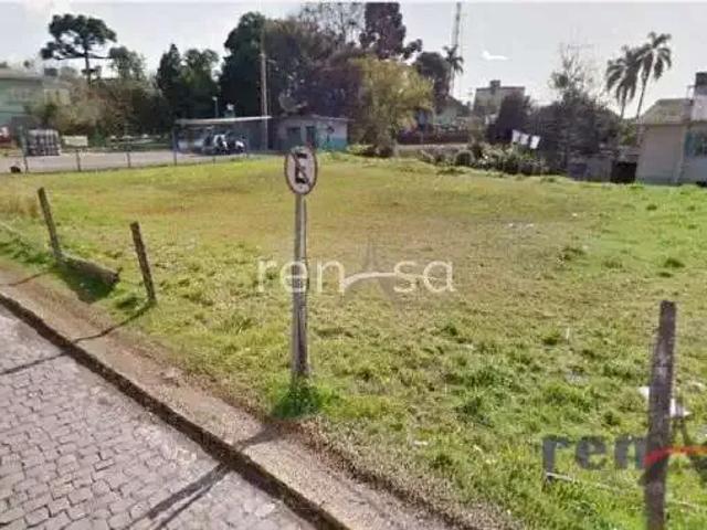 Terreno venda em Região Geográfica Imediata de Caxias do Sul, Caxias do Sul