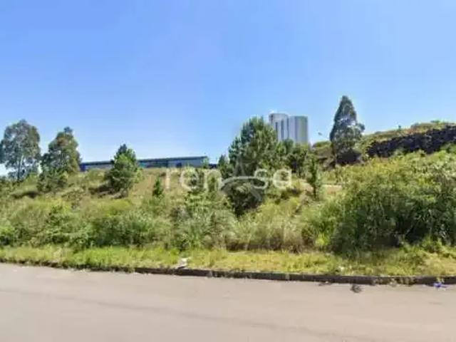 Terreno venda em Região Geográfica Imediata de Caxias do Sul, Caxias do Sul