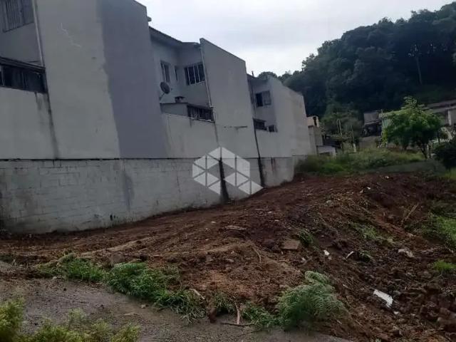 Terreno venda em Região Geográfica Imediata de Goiás - Itapuranga, Nova Crixás