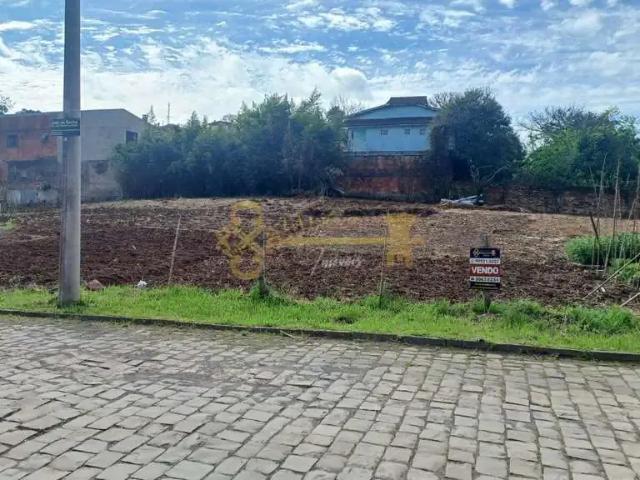 Terreno venda em Região Geográfica Imediata de Caxias do Sul, Caxias do Sul