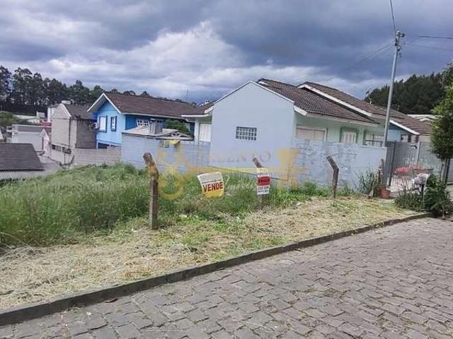 Terreno venda em Região Geográfica Imediata de Caxias do Sul, Caxias do Sul
