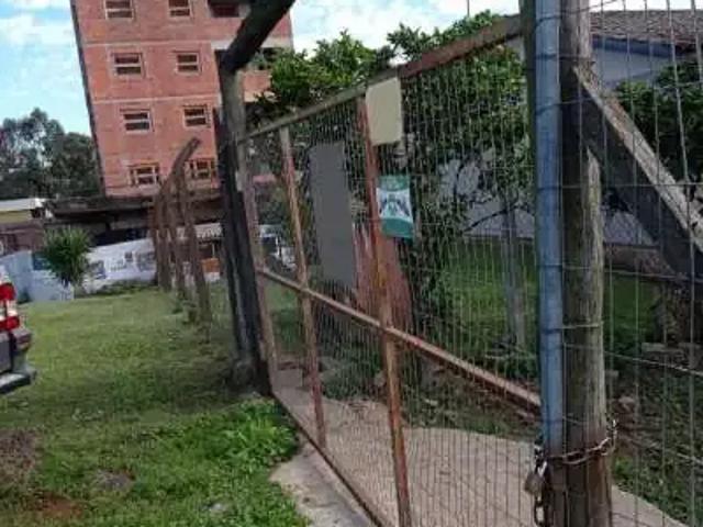 Terreno venda em Região Geográfica Imediata de Caxias do Sul, Caxias do Sul