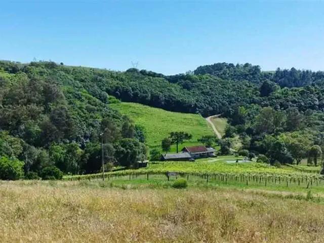 Terreno venda em Região Geográfica Imediata de Caxias do Sul, Caxias do Sul