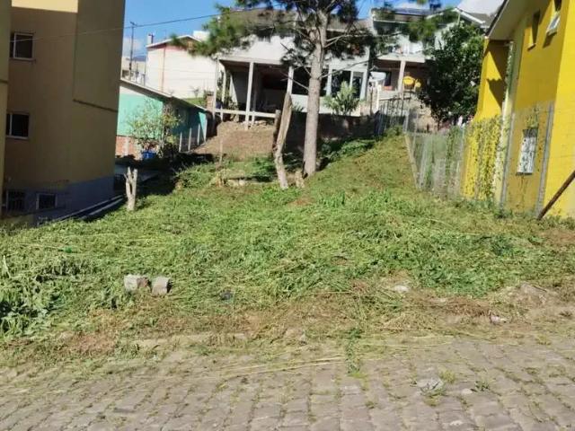Terreno venda em Região Geográfica Imediata de Caxias do Sul, Caxias do Sul