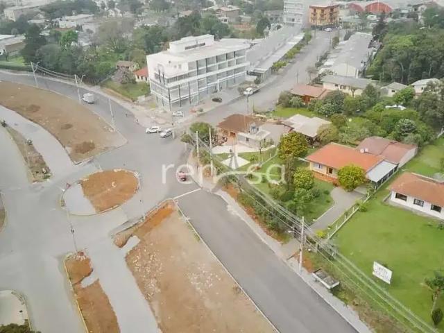 Terreno venda em Região Geográfica Imediata de Caxias do Sul, Caxias do Sul