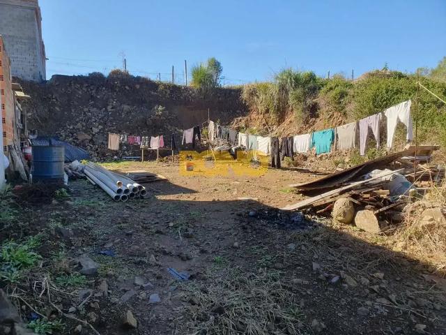 Terreno venda em Região Geográfica Imediata de Caxias do Sul, Caxias do Sul