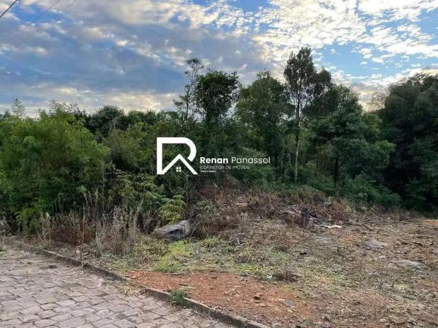 Terreno venda em Região Geográfica Imediata de Caxias do Sul, Caxias do Sul