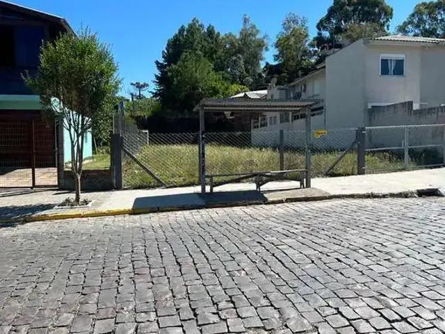 Terreno venda em Região Geográfica Imediata de Caxias do Sul, Caxias do Sul