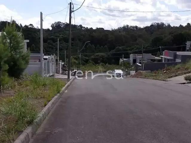 Terreno venda em Região Geográfica Imediata de Caxias do Sul, Caxias do Sul