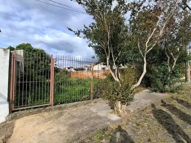 Terreno venda em Região Geográfica Imediata de Caxias do Sul, Caxias do Sul