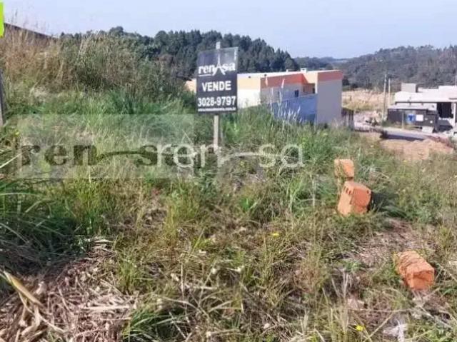 Terreno venda em Região Geográfica Imediata de Caxias do Sul, Caxias do Sul