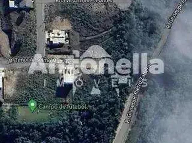 Terreno venda em Região Geográfica Imediata de Caxias do Sul, Caxias do Sul