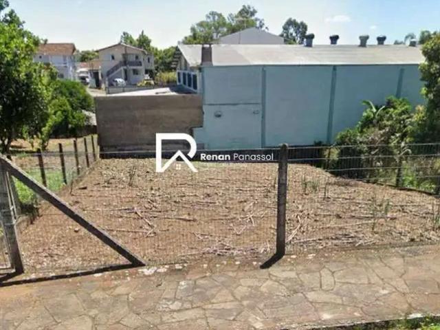 Terreno venda em Região Geográfica Imediata de Caxias do Sul, Caxias do Sul