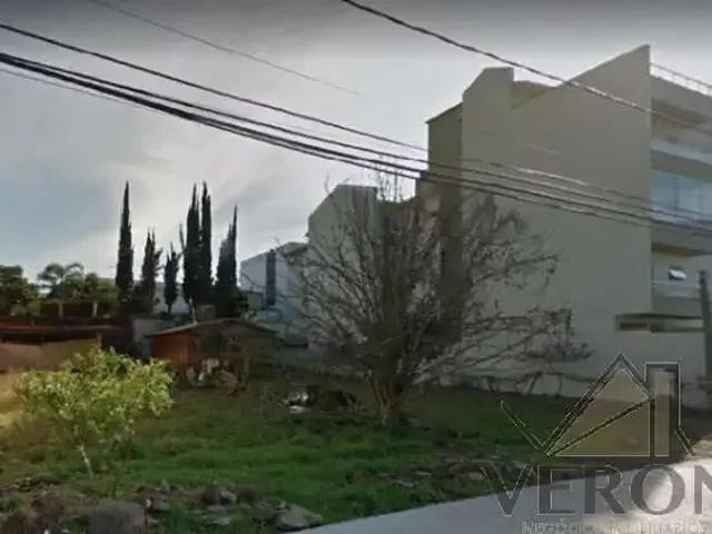 Terreno venda em Região Geográfica Imediata de Caxias do Sul, Caxias do Sul