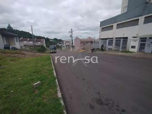 Terreno venda em Região Geográfica Imediata de Caxias do Sul, Caxias do Sul