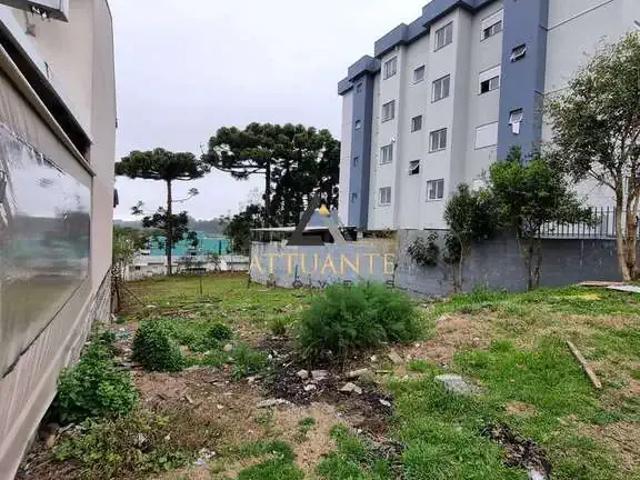 Terreno venda em Região Geográfica Imediata de Caxias do Sul, Caxias do Sul