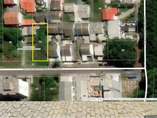 Terreno venda em Região Geográfica Imediata de Caxias do Sul, Caxias do Sul