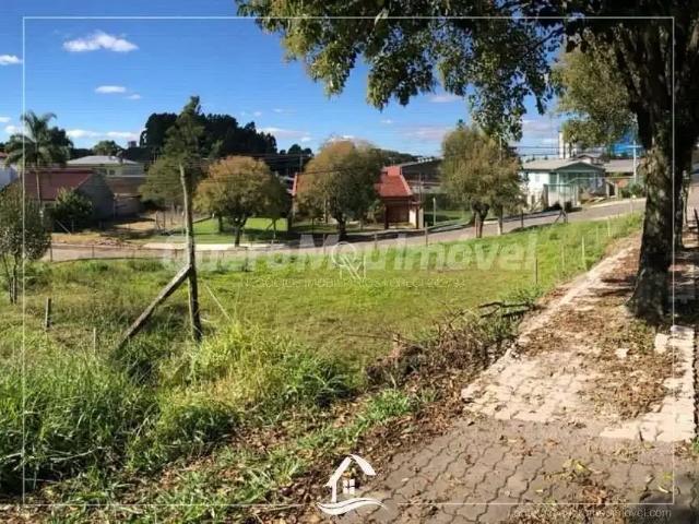 Terreno venda em Região Geográfica Imediata de Caxias do Sul, Caxias do Sul