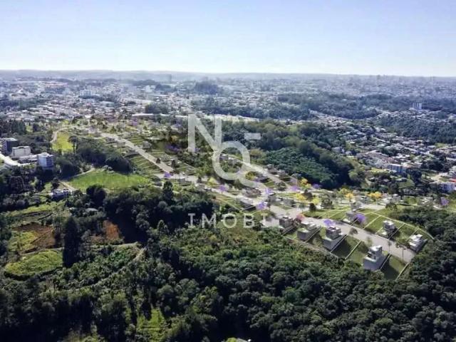 Terreno venda em Região Geográfica Imediata de Caxias do Sul, Caxias do Sul