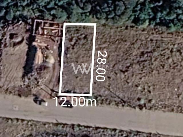 Terreno venda em Região Geográfica Imediata de Caxias do Sul, Caxias do Sul