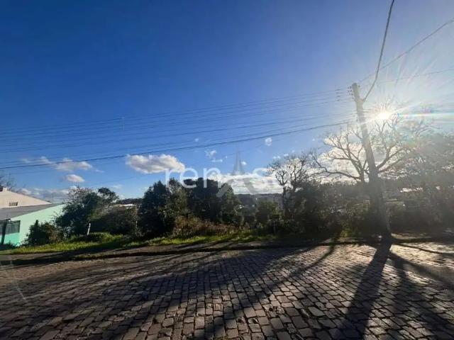 Terreno venda em Região Geográfica Imediata de Caxias do Sul, Caxias do Sul