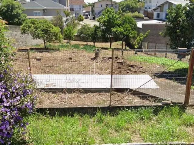 Terreno venda em Região Geográfica Imediata de Caxias do Sul, Caxias do Sul