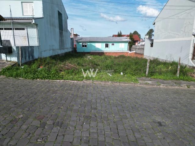 Terreno venda em Região Geográfica Imediata de Caxias do Sul, Caxias do Sul
