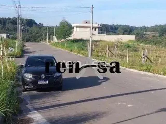 Terreno venda em Região Geográfica Imediata de Caxias do Sul, Caxias do Sul