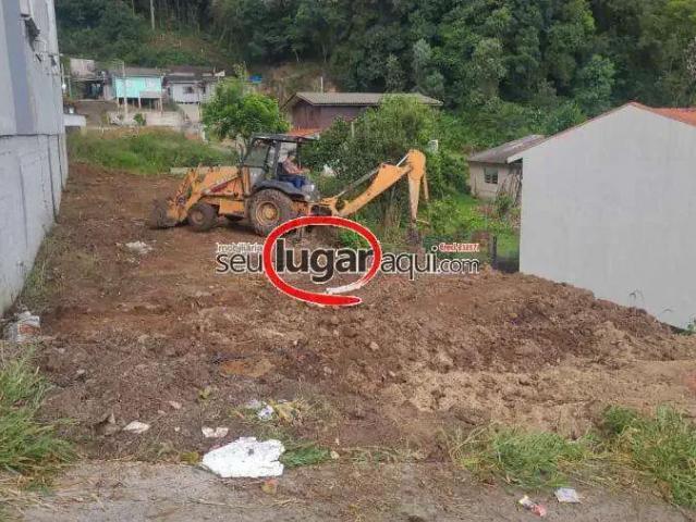 Terreno venda em Região Geográfica Imediata de Caxias do Sul, Caxias do Sul