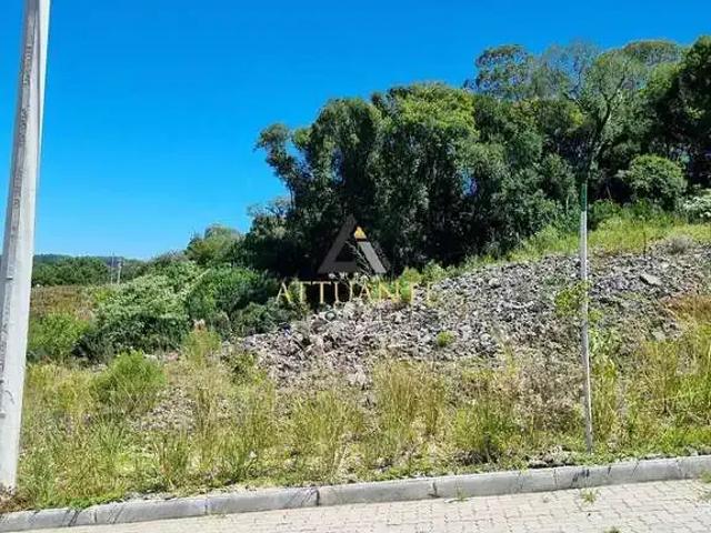 Terreno venda em Região Geográfica Imediata de Caxias do Sul, Caxias do Sul
