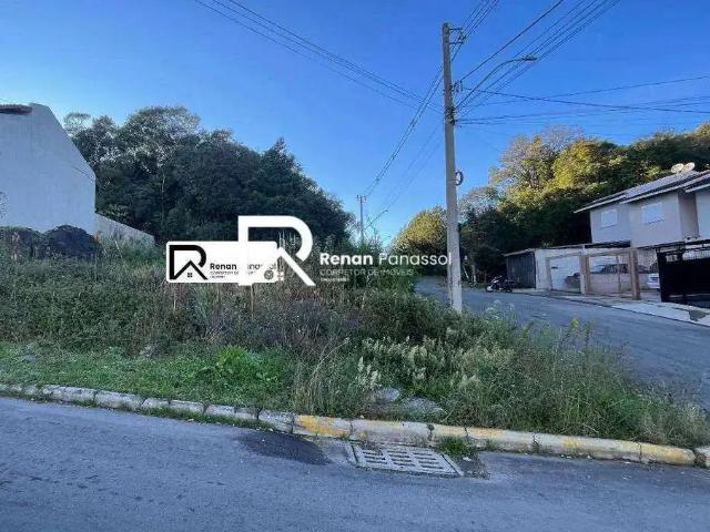 Terreno venda em Região Geográfica Imediata de Caxias do Sul, Caxias do Sul