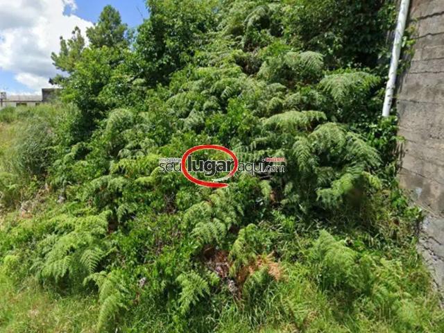 Terreno venda em Região Geográfica Imediata de Caxias do Sul, Caxias do Sul