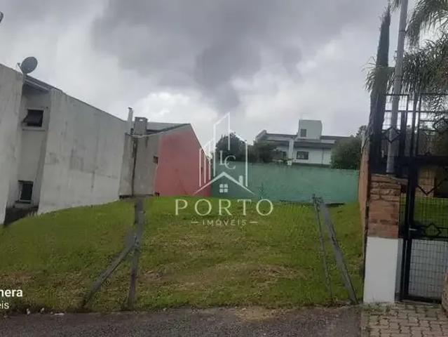 Terreno venda em Região Geográfica Imediata de Caxias do Sul, Caxias do Sul