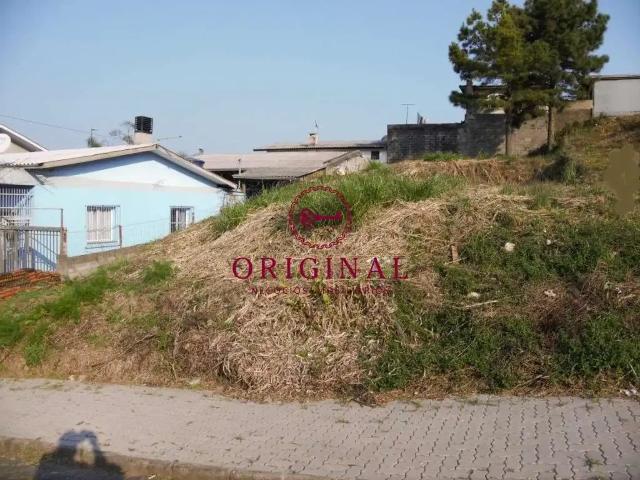 Terreno venda em Região Geográfica Imediata de Caxias do Sul, Caxias do Sul